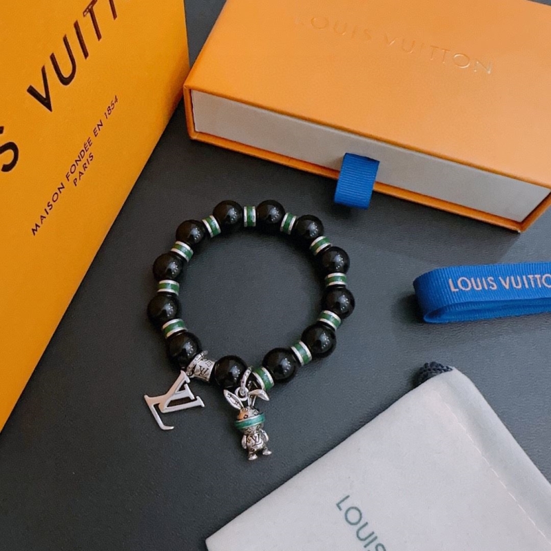 LV Bracelets